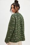 FP One Dana Liner Jacket