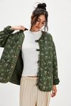 FP One Dana Liner Jacket