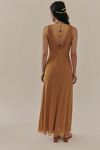 Significant Other Tillie Maxi Dress