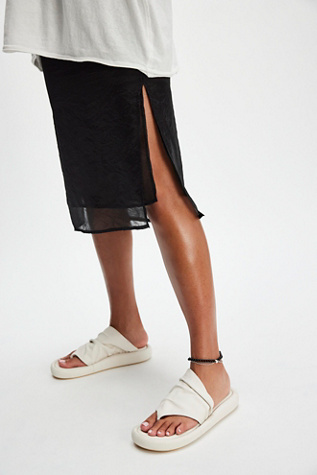 Nicholas K Rowan Sandals