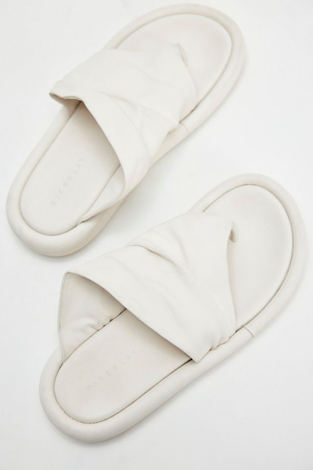 Sandales Nicholas K Rowan #2