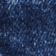 Denim Blue