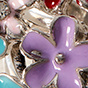 Argent