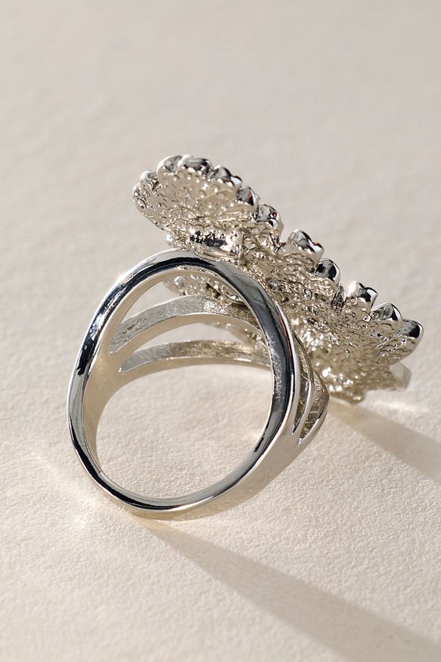 Everything All At Once Ring #2
