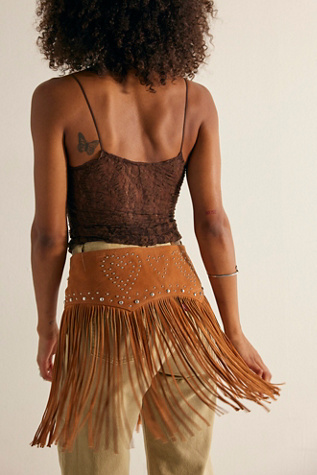 Women's Brown Belts | Thin + Thick Brown Belts | Free People
