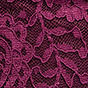 Paisley Lace