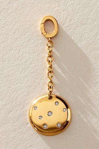 Charme Souvenir Médaillon de Dorne