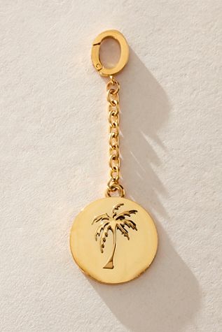 Dorne Calm Palm Memento