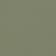 Gold & Green Leaf