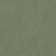 Gold / Green