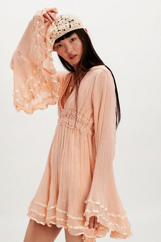 Jen's Pirate Booty | Free People