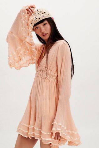 Jen's Pirate Booty | Free People