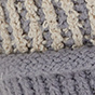 Lady Grey Combo