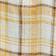 Tartan Orange