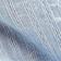 Lavage