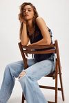 AMO Faith Flare Jeans