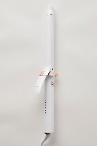 T3 SinglePass Curl X 1"