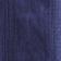 Steel Blue