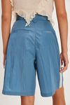KkCo Scoria Track Shorts