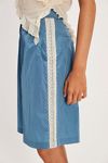 KkCo Scoria Track Shorts