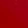 Red Poppy