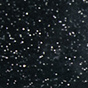 Stardust