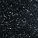 Stardust