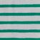 Vivid Green Combo