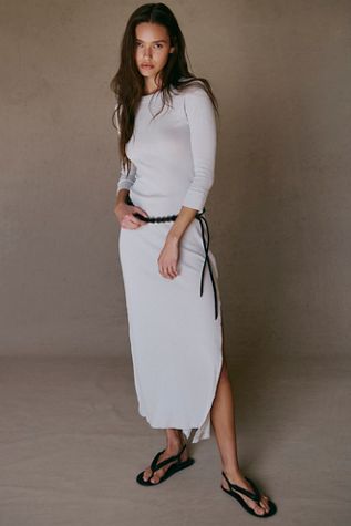 Vance Maxi