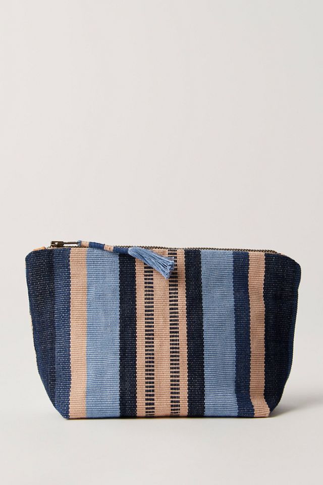 Mini Christina Pouch #1