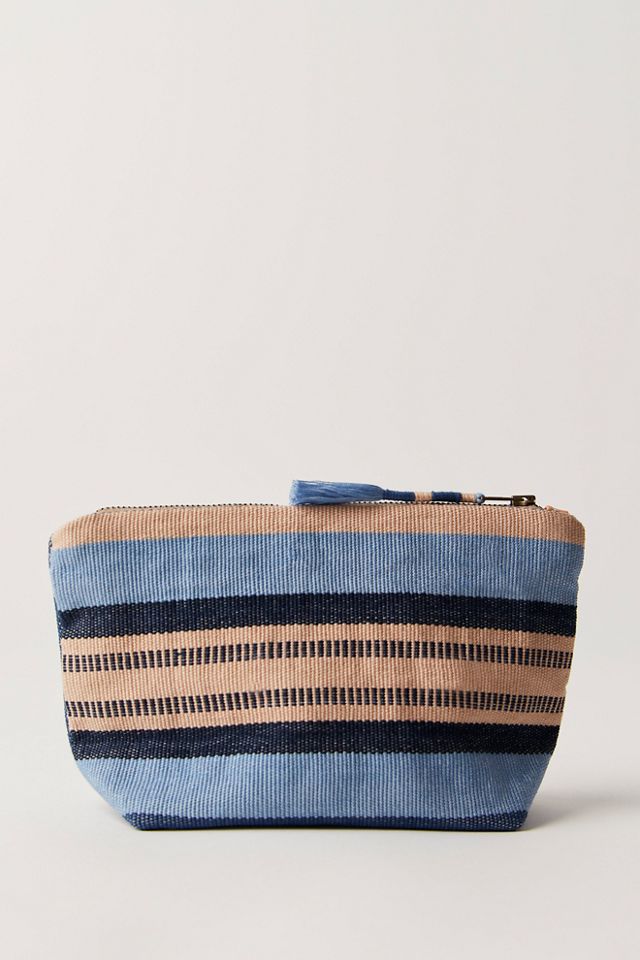 Mini Christina Pouch #2