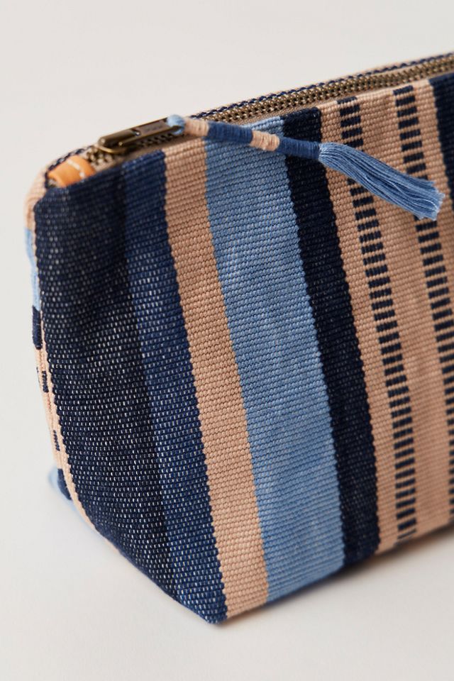 Mini Christina Pouch #3