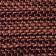 Dusky Merlot