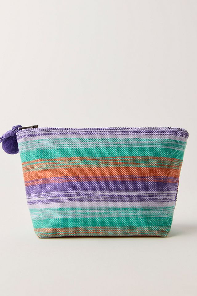 Mini Christina Pouch #1