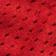 Cranberry