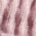 Antique Blush