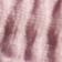 Antique Blush