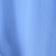 Crown Blue