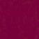 Damson