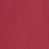 Winterberry