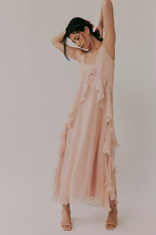 Nigel Preston | Free People