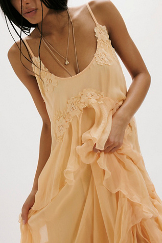 Beach Wedding Guest Dresses