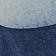 Vintage Indigo