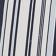 Paros Stripe