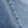 Vintage Indigo