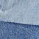 Indigo Vintage Clair