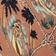 West Coast Toile