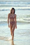 Baben Margo Bikini Bottoms