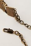 Harvest Chain Belt