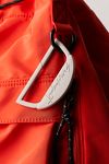 Crescent Carabiner